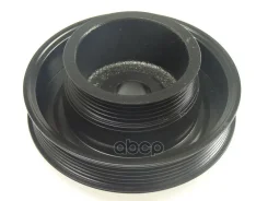 ���� �������� ����������� ���� FORD Fusion (JU_) 1.6 08.2002 - 11.2008 FORD Fusion (JU_) 1.4 08.2002 - 12.2012 FORD Fiesta V (JH_, JD_) 1.4 16V 11.2001 - 06.2008 Corteco ���. 80001428 ����
