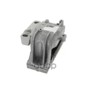 ������� ��������� | ����� ���� | Skoda Octavia II (1Z3) 1.6 FSI 02.2004 - 10.2008 VW Touran (1T1, 1T2) 1.4 TSI 02.2006 - 05.2010 VW GOLF V (1K1) 1.4 TSI 05.2006 - 11.2008 Corteco ���. 80000588 ����