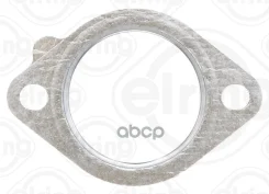 ��������� �������� ����� BMW 5, BMW 6, BMW 5 Touring Elring ���. 504400 ����