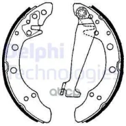 ������� ��������� ���������� | ��� | AUDI 100/80/90/A2 82-05 / SEAT Arosa/Cordoba/Ibiza/Toledo91- / Skoda Fabia/FAV Delphi ���. LS1625 ����