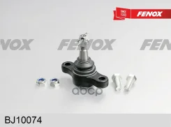 ����� ������� | ����� ����/��� | Hyundai Sonata V (NF) 05-, Grandeur 05- Fenox ���. BJ10074 ����