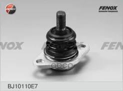 ����� ������� | ����� ����/��� | ��� 2108-2109, �� 2126 Fenox ���. BJ10110E7 ����