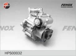 ����� �������������� ���� VW Passat B5 00-05, Golf III/ Audi A4 B6 00-04 Fenox ���. HPS00032 ����