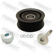 ����� �������� �������� Chrysler, FIAT, Dodge, Mercedes BENZ, AUDI, RAM, Lancia, Pontiac, Hyund Febest ���. 1488001 Febest ����