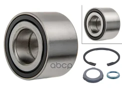��������� ������� ������ �������� | ��� | BMW 5 E28 81-87/E34 88-95 Fag ���. 713649250 ����