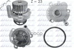 ����� �������� ���������� AUDI A3/A4/A46/TT, SEAT LEON/Altea, Skoda Octavia, VW GOLF V/Passat 2.0TFSI 04 -> Dolz ���. A212 Dolz ����