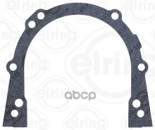��������� ������ ����������� ���� VW Caddy L, II/GOLF L-III/LT L, II/LUPO Elring ���. 915728 Elring ����