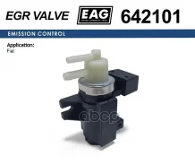 ������ ���������������� FIAT Ducato/Doblo, OPEL Vectra C/Signum 1.9-2.8 JDI EAG FIAT Ducato/Doblo, OPEL Vectra C/Signum 1.9-2.8 JDI EAG ���. 642101 ����
