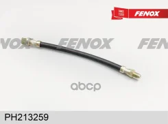 ����� ��������� | ��� ����/��� | Peugeot 405 Fenox ���. PH213259 ����