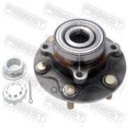 ������� | ����� ����/��� | Mitsubishipajero, Montero V90, Pajero V97W, Montero V97W, Pajero, Febest ���. 0482V97F ����