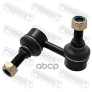 ���� ������������� | ��� ����/��� | Infiniti, Nissanqx80, QX56 Z62, Patrol Y62, Armada Y62, Pathfinder R51, Febest ���. 0223R51RR ����