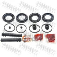 ����������� �������� ���������� ��������� (�� ��� �������) | ����� ����/��� | Mazdampv LV, E2200 SK, Bongo Buronyi SK, E2200 SD, SR, Bongo Friendee SG Febest ���. 0575LWF ����