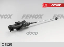 ������� ������� ������� ��������� Fiat Doblo 01- Fenox ���. C1528 Fenox ����