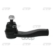 ���������� ������� ���� | ��� | Daihatsu Sirion (M1) 1.0 04.1998 - 10.2000 Daihatsu YRV (M2) 1.3 (M201) 02.2001 - CTR ���. CE0830L / CET-215L ����