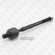 ���� ������� | ����� ����/��� | Hyundai Accent 05-> Fixar ���. FS1003 ����