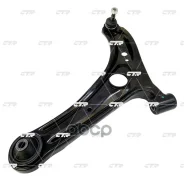 ����� �������� | ����� ��� | Toyota: MR2 (ZZW30) CTR ���. CQ0329L / CQT-36L ����