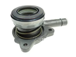 ������� ��������� (�������) MT82 FORD ���. 2478298 ����