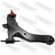 ����� | ����� ���� | Hyundaiavante XD 00 (2000-2006) [DOM], Elantra 00, Tiburon 03, Elantra Febest ���. 1224Lanrh ����