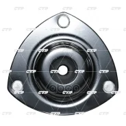 ����� ��������������� ������ | ����� ��� | Honda Civic VII (EU_, EP_, ES_) 01-05 / CR-V II (RD4-9) 02-06 / Stream (RN1-5) 00-06 CTR ���. GA0057L / CMHO-1L ����