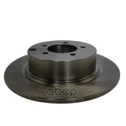 ���� ��������� | ��� ����/��� | Mitsubishi ASX 2010 ~ / Outlander 2012 ~ / Lancer 2007 ~ / Mitsubishi (BJC) Outlander 2004 ~ / Peugeot 4007 2007 ~ / 4008 2012 ~ / Citroen C-Crosser 2007 ~ / Dodge Avenger 2007 ~ / Caliber 2006 ~ / JEEP Compass 2007... ����