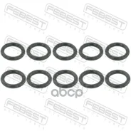 ������ �������������� ���������� �������� ������� (10 ��. � ��������) | ����/��� | Dodge, Chery, Suzuki, Renault, Mitsubishi, Nissan, Subaru, Infiniti, CH Febest ���. Ringfl031PCS10 ����