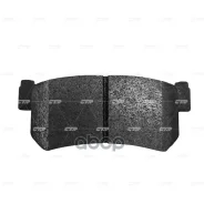 ������� ��������� �������� | ��� | Honda CR-V 2005 ~ 2006 / Ssangyong Actyon 2005 ~ 2013 / Kyron 2005 ~ / Rexton 2002 ~ 2006 / Rexton II 2006 ~ 2013 CTR ���. GK0558 / CKKS-2 ����