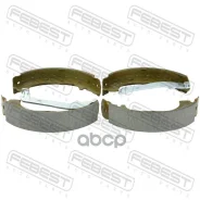 ������� ��������� (����������) (�� ������� �������) | ��� ����/��� | Mazda, FORD3 BK, C-MAX CAP, Focus C-MAX CAP, Focus, Focus Europa CAP, I Febest ���. 2102Fociir ����