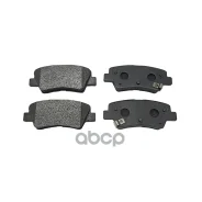 ������� ��������� �������� | ��� | Hyundai Accent 2011 ~ 2020 / Elantra(Avante) 2010 ~ 2020 / Azera 2019 ~ / Creta 2019 ~ / Grandeur 2016 ~ 2021 / i10 2013 ~ 2021 / i20 2014 ~ 2020 / i30 2011 ~ 2018 / i40 2011 ~ 2020 / Ioniq 2016 ~ 2021 / Kona 2 CTR... ����
