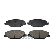 ������� ��������� | ����� | Volkswagen Ameo 2016 ~ 2020 / Polo 2009 ~ 2014 / Polo V Sedan 2015 ~ 2022 / Vento 2010 / Skoda Fabia 2009 ~ 2021 CTR ���. GK1428 / CKVW-93 ����