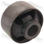 ����������� ��������� ������ | ��� ����/��� | Subarutribeca W10 Febest ���. SAB019 ����