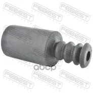 ������� ������� ������������ � ���������� | ��� ����/��� | Subaruforester S12, Forester(JF1,2) S13, Legacy B14 Febest ���. Sbshbs12R ����