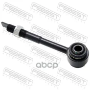 ����������� ������ ���������� ����� ���� | ��� ����/��� | Daihatsu, Toyota, Lexussolara ACV30, MCV31, Camry HV (NAP) AHV40, Camry Febest ���. TAB464Z ����