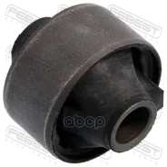 ����������� ��������� ������ | ��� ����/��� | Daihatsu, Toyotaboon M300, BOON M310 4WD, Sirion M300, Passo M700A, M710 Febest ���. TAB438 ����
