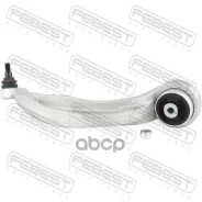 ����� ������ | ����� ��� | AUDI, Porscheq5, A4, S4, Avant, QU., RS5 Coupe, Sportb., Macan (2014-20 Febest ���. 17248Rflrl ����