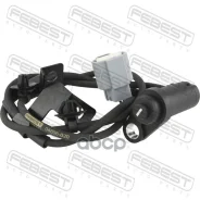 ������ abs | ��� ���� | Mitsubishil200 KA4T, L200, L200 Sportero KA4T, L200 KA, B, L200, L200 SPOR Febest ���. 04606020 ����