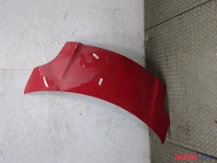 ����� Toyota Yaris 2005-2011 21349670 ����