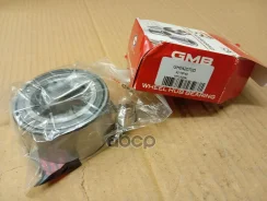 ��������� ������� ������ | ����� | Hyundai / Elantra IV (HD)/ Avante 2006.06-2011.06 / I30 (FD) 2007.10- / I30 (FD)/ Avante 2007.10- | KIA / CEE'D (ED) 2006.12- / CEE'D SW (ED) 2007.07- / Cerato II (TD)/ Forte/ K3 2009.01- / Cerato KOUP II (TD)/ K3... ����