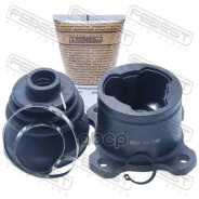 ���� ���������� 33x110.5 | ����� ���� | Mitsubishipajero, Montero V78W, L200 K77T, Montero V75,77W, Pajer Febest ���. 0411V75RH Febest ����
