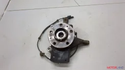 ������� (�����, �����) Opel Vivaro 2014-2019 21340684, ����� �������� ����