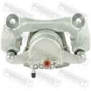 ������� ��������� (�� ������) | ����� ���� | Lexus, Toyotarx400H MHU3, RX330, 350(NAP) MCU3, GSU3, RX300, 330, 350 MC Febest ���. 0177MCU30FRH ����