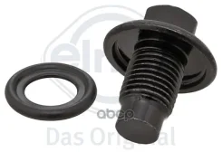 ������ ��������� ������� ��������� FORD Elring ���. 012001 ����