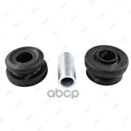 ������ �������� (��������) Mitsubishi_Delica P05T/P13W/P15T/P02T/P25T (1994-1999)/Delica Space Gear PB5V/PB4W/PC5W/PA5W/PB5W/PB6W/�PA4W (1994-2006)/_L300 P00-L039 (1986-�)/_L400 PA3W/PA4W (1994-2002)/Pajero Mini H53A/H58A (1998-2012) Jikiu ���. SBK23... ����