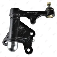����� ����������� | ����� | Toyota_Hilux KZN165R/LN166#/LN165#/KZN190/L�N172/RZN169 (1997-2006) Jikiu ���. RI26630 ����
