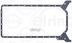 ��������� ��������� ������� Mercedes BENZ M102 2,0/2,3 W124/123/201 80- Elring ���. 811272 ����