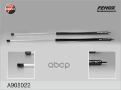 ���� ������� Audi 100 90-94 Fenox ���. A908022 ����