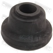 ����������� ������� ������ | ����� ����/��� | Suzuki, Mazda, Opellaputa HP, Wagonr+ RB413-3 (Magyar), Wagonr+ RC413-5 Febest ���. SZAB033 ����