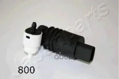 ����� ������� ��������������� MINI MINI (R50, R53) Cooper D Japanparts ���. WP800 ����
