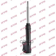 ������ ��������������� - Excel-G | ����� ��� | Suzuki SE416/SV420/SV620/X-90/ KYB ���. 334140 ����