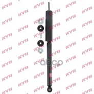 ����������� - Excel-G | ��� ����/��� | Honda JAZZ/FIT - R KYB ���. 348016 ����