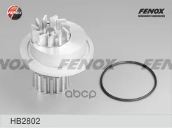 ����� ������� | ����� | Daewoo Nexia, Nubira 1.6i 16V 97-/ Chevrolet Aveo 1.4, Lacetti 1.4 16v, 1.6 Fenox ���. HB2802 ����